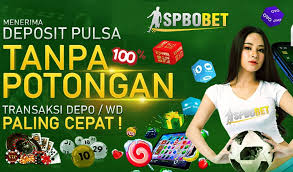 agen resmi sbobet - Panduan Memilih Agen Terpercaya agen resmi sbobet - Panduan Memilih Agen Terpercaya