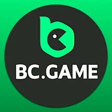BC.Game real time bets Как начать и что ожидать