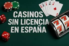 casino retirada inmediata guía práctica para retirar tus ganancias al instante