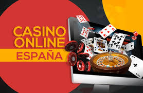 casino retirada inmediata guía práctica para retirar tus ganancias al instante