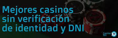 casino retirada inmediata guía práctica para retirar tus ganancias al instante