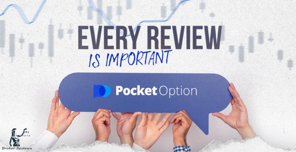Complete Guide to Payment Methods Pocket Option