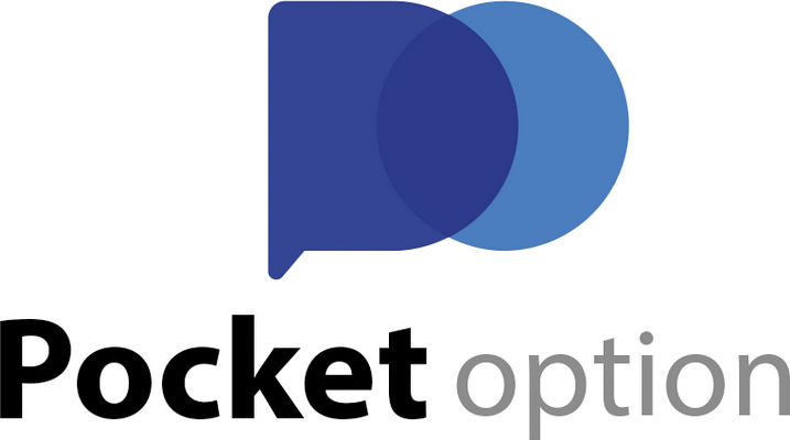 Comprehensive Guide to Pocket Option Platform