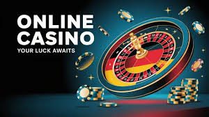Die besten casinos ohne deutsche lizenz - Sichere und spannende Alternativen