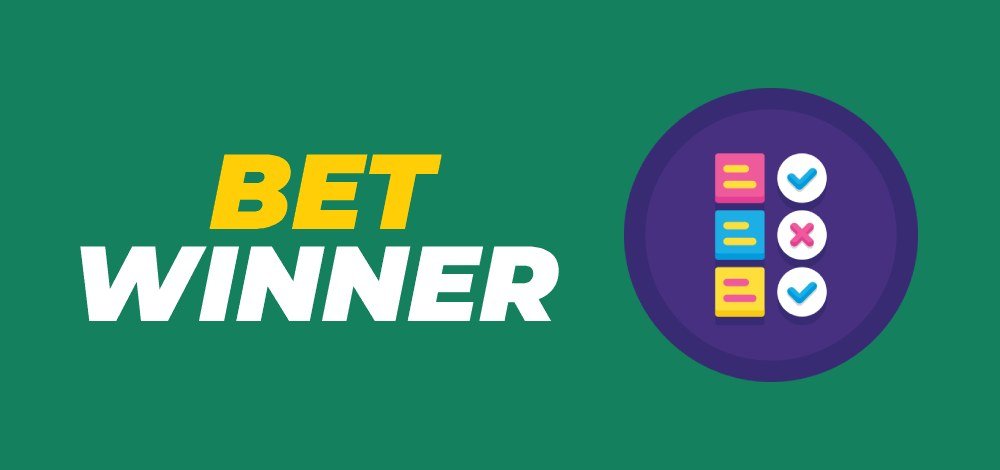 Discover Exciting Features at Betwinner