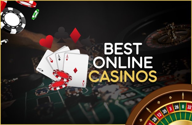 Discover the Best Online Casino No Verification UK Discover the Best Online Casino No Verification UK