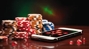Discover the Exciting World of DuoBetz Casino & Sportsbook