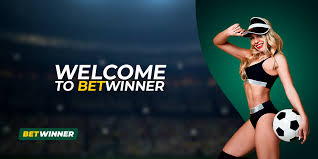 Discover the Thrill of Betting with Betwinner Discover the Thrill of Betting with Betwinner