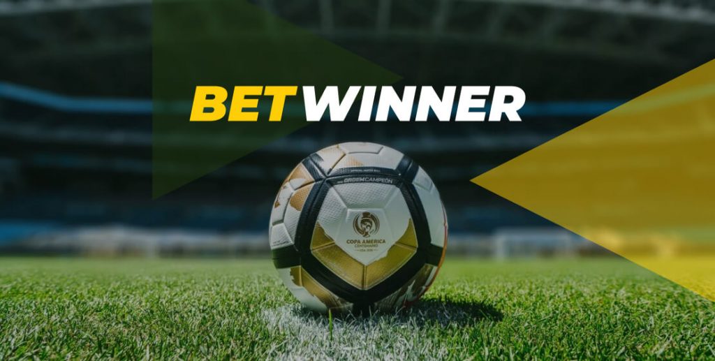 Discover the Thrill of Betting with Betwinner Discover the Thrill of Betting with Betwinner