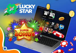 Discover the Thrills of Lucky Star Casino India 45