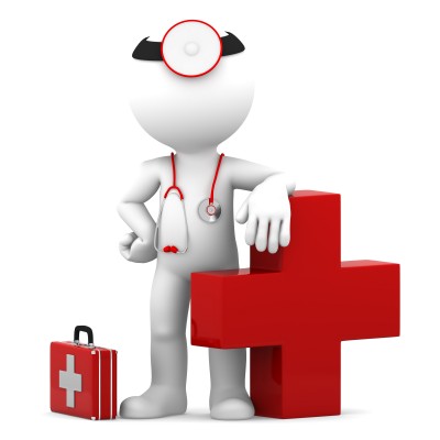 Effetti Avversi Del Nolvadex Negli Uomini Cosa Sapere Effetti Avversi Del Nolvadex Negli Uomini Cosa Sapere