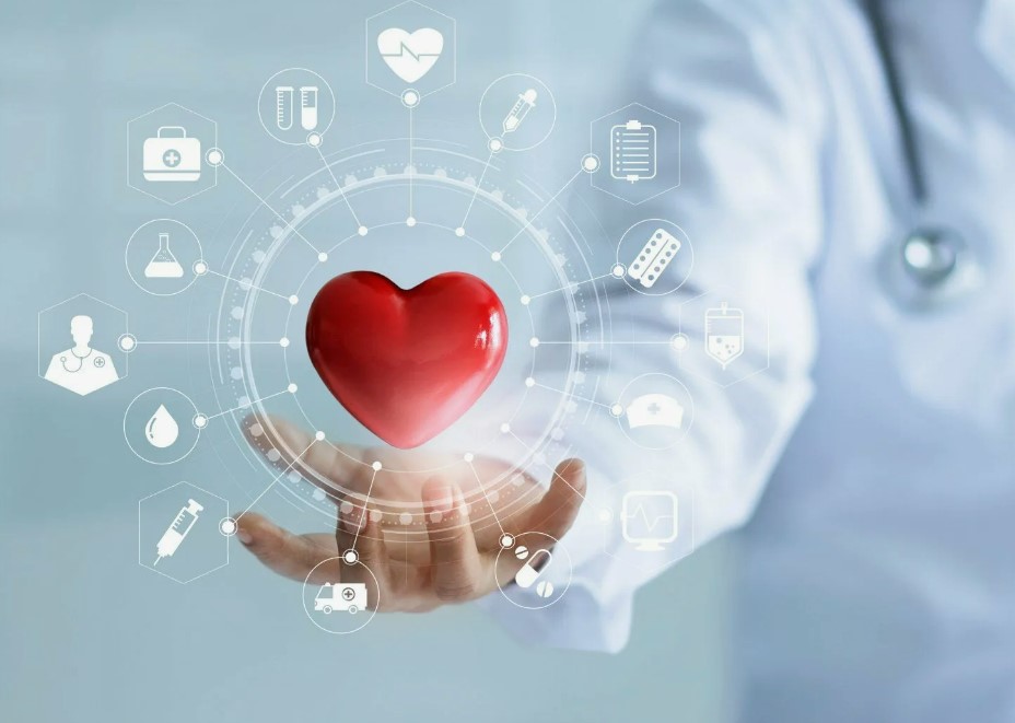 Eliquis 5 Mg Disponibile Online Una Guida Completa per l'Acquisto Sicuro Eliquis 5 Mg Disponibile Online Una Guida Completa per l'Acquisto Sicuro