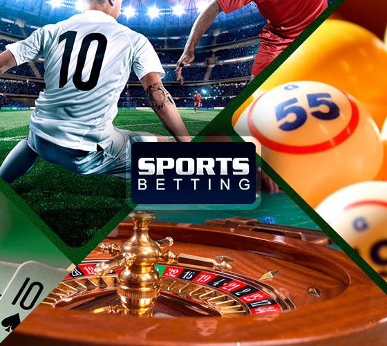 Exploring the Best Features of Betwinner Your Ultimate Betting Companion