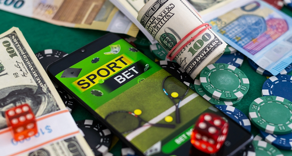 Exploring the Best Features of Betwinner Your Ultimate Betting Companion