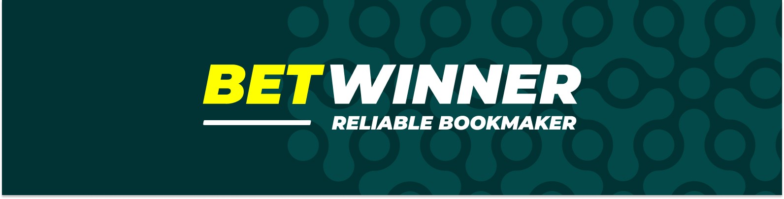 Exploring the Features of BetWinner Online Gambling Platform