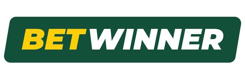 Exploring the Features of BetWinner Online Gambling Platform