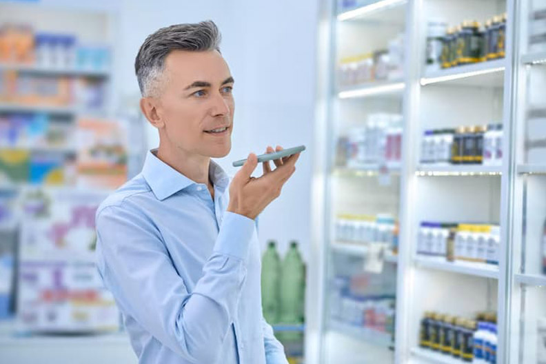 Infekcia Močových Ciest V Tehotenstve