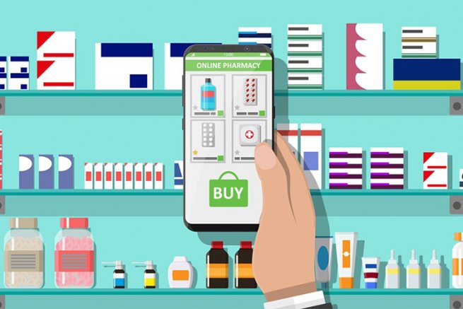 Infekcia Močových Ciest V Tehotenstve