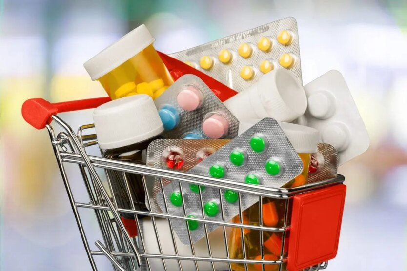 Kamagra Tablete 100 Mg - Učinkovita rešitev za erektilno disfunkcijo