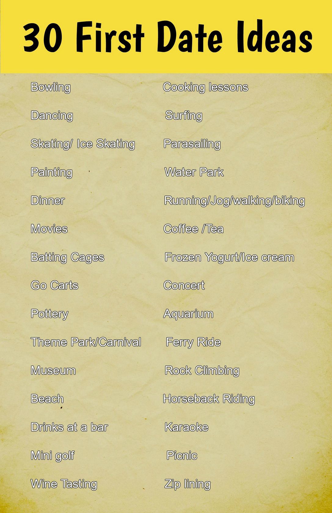 Avodate Testimonial - Presenting the Truth concerning Online Dating Avodate Testimonial - Presenting the Truth concerning Online Dating