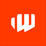 BetWarrior en Argentina: ¿Es confiable?