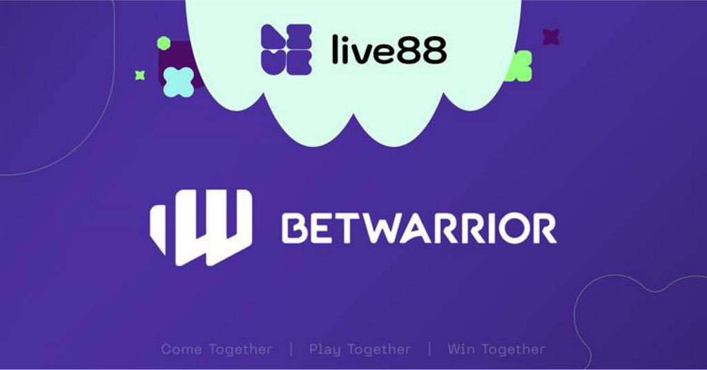 BetWarrior en Argentina: ¿Es confiable?