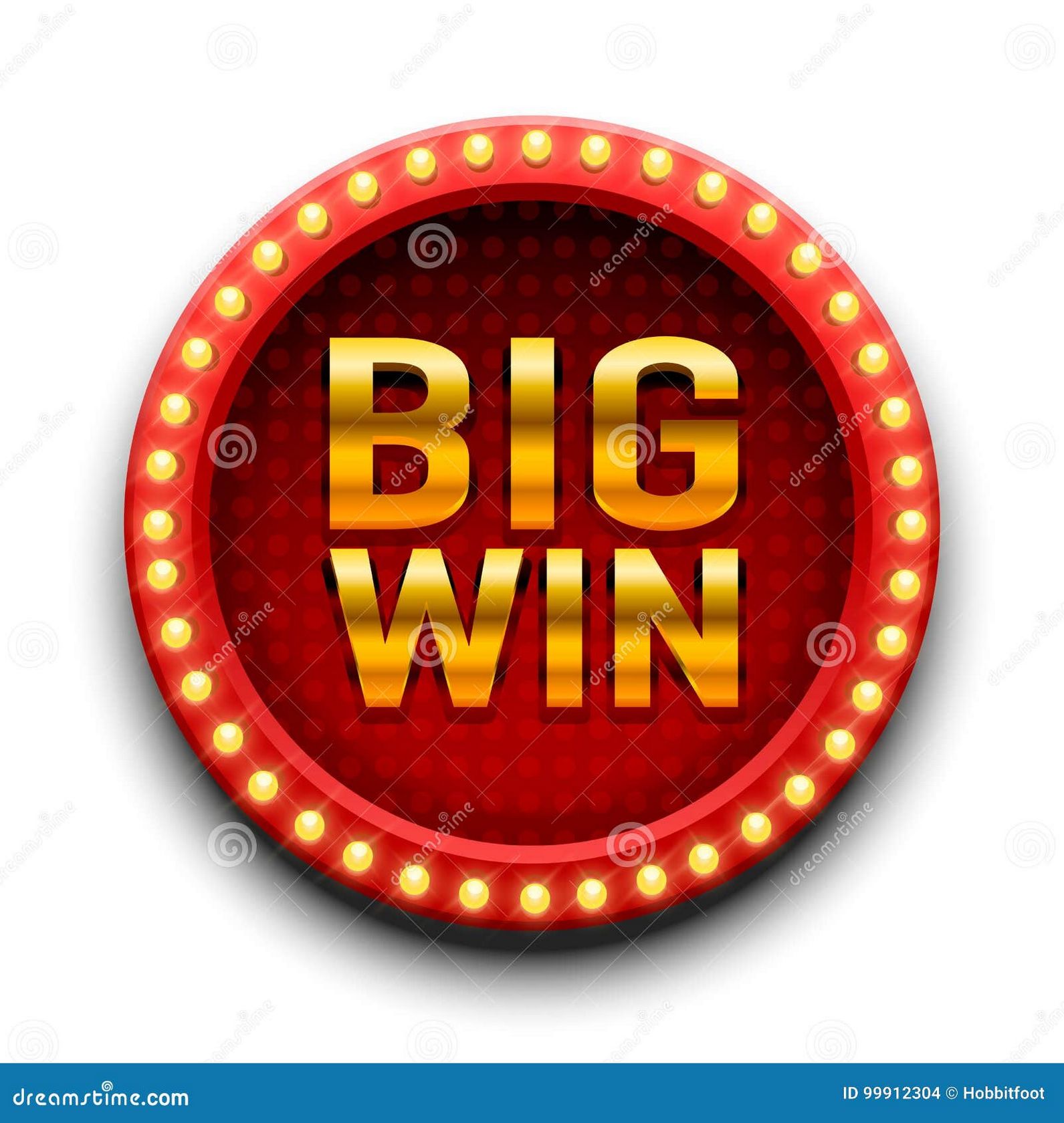 Big Wins Esports Betting Big Wins Esports Betting
