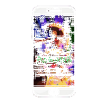 Descubra Wild Bandito: Uma Emocionante Jornada Portuária