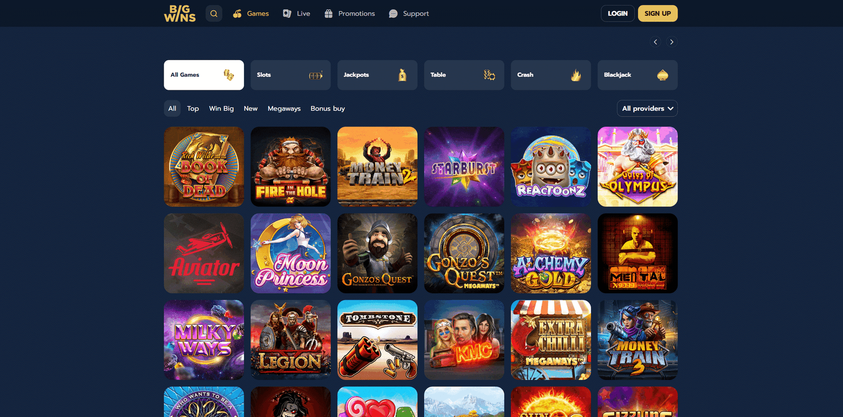 Good Fortune Casino Slots Cheats: Unlock Huge Jackpots & Top Approaches Good Fortune Casino Slots Cheats: Unlock Huge Jackpots & Top Approaches
