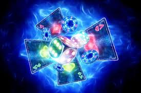 Nová kasina 2025 Trendy a novinky v online hraní