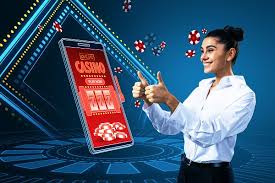 Nové české online casino 2025 Trendy, bonusy a zákony Nové české online casino 2025 Trendy, bonusy a zákony