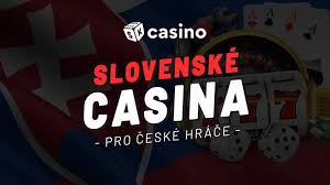 Novinky a trendy v ceske online casino 2025 Novinky a trendy v ceske online casino 2025