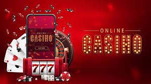 Objevte kouzlo zahraniční casino online pro české hráče Objevte kouzlo zahraniční casino online pro české hráče