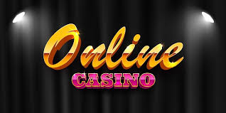 Objevte kouzlo zahraniční casino online pro české hráče Objevte kouzlo zahraniční casino online pro české hráče