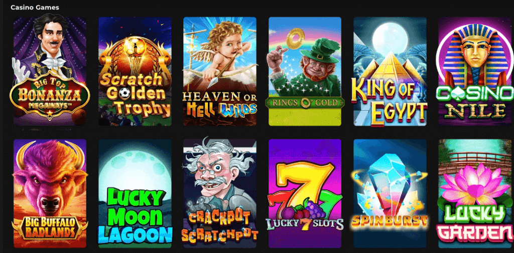 무료슬롯 안전하게 즐기는 방법과 선택 가이드 무료슬롯 안전하게 즐기는 방법과 선택 가이드