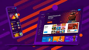 비트코인 카지노 디지털 화폐로 즐기는 새로운 게임 경험 비트코인 카지노 디지털 화폐로 즐기는 새로운 게임 경험