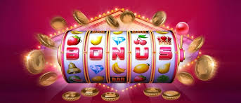 무료 카지노 보너스 안전하게 활용하는 방법과 최신 혜택 가이드 무료 카지노 보너스 안전하게 활용하는 방법과 최신 혜택 가이드