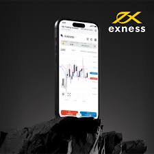 Ultimate Guide to Exness Forex Calculator Maximize Your Trading Profits