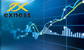 Understanding Competitive Exness Fees for Traders Understanding Competitive Exness Fees for Traders