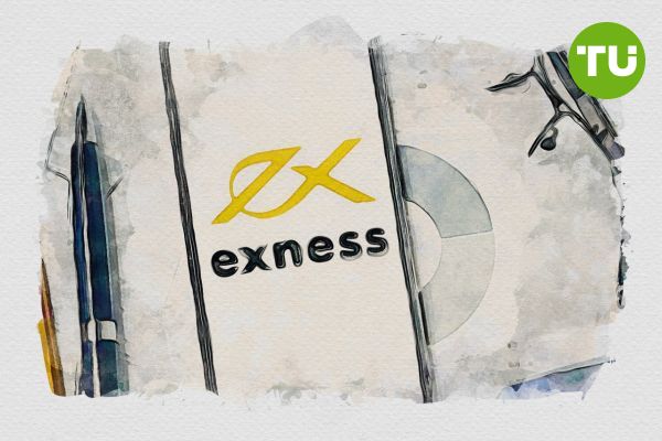 Understanding Exness Common Error and How to Resolve It