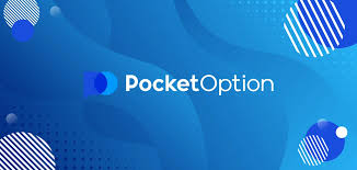 Understanding Poket Option Contact How to Reach Out Efficiently