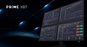 Understanding PrimeXBT Live Trading 2 Understanding PrimeXBT Live Trading 2