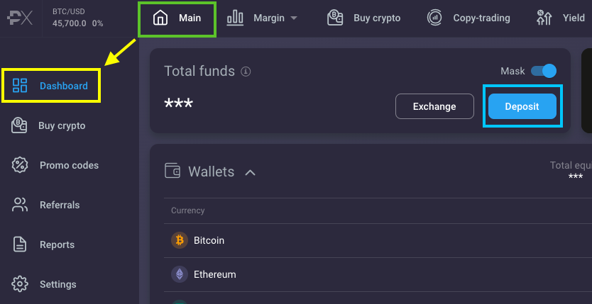 Unlocking PrimeXBT Bonuses Your Guide to Maximizing Crypto Trading Rewards Unlocking PrimeXBT Bonuses Your Guide to Maximizing Crypto Trading Rewards