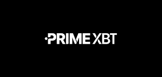 Unlocking the Potential of Trading with PrimeXBT Info Hub