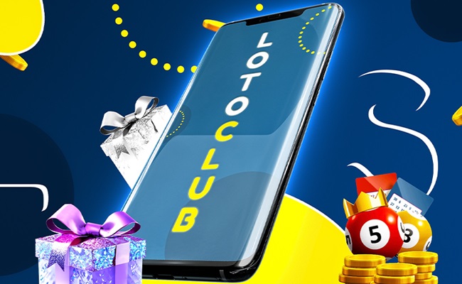 Загадки Loto Как выиграть и не потерять голову