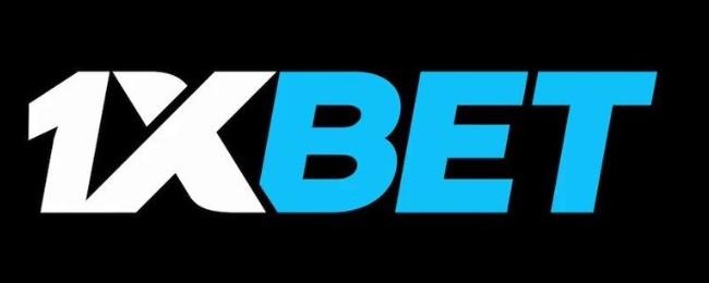 1xBet Best Odds Maximizing Your Betting Experience 1035118844 1xBet Best Odds Maximizing Your Betting Experience 1035118844