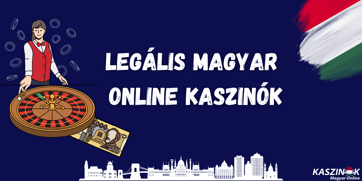 A legjobb online kaszinók 2023-ban 1066773750 A legjobb online kaszinók 2023-ban 1066773750