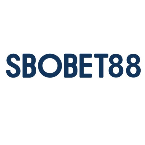 Agen Betting SBOBET Online Panduan Lengkap untuk Pemain 217736969