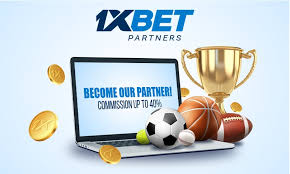All About 1xBet Tunisia Your Ultimate Betting Guide