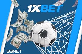 All About 1xBet Tunisia Your Ultimate Betting Guide